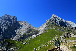 Abruzzo - Montagna, viabilità e rischio idrogeologico: 14 milioni di euro per gli enti locali
